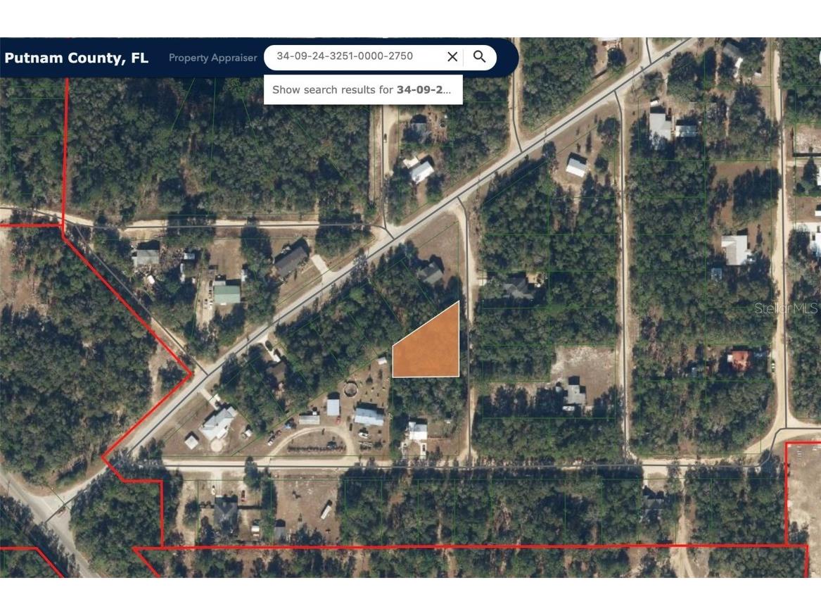 00 Miller Road Interlachen FL 32148 FC314280 image1