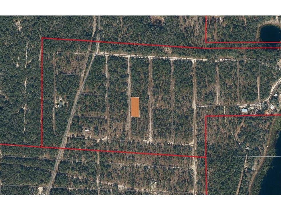 00 Monroe Hawthorne FL 32640 FC314034 image1