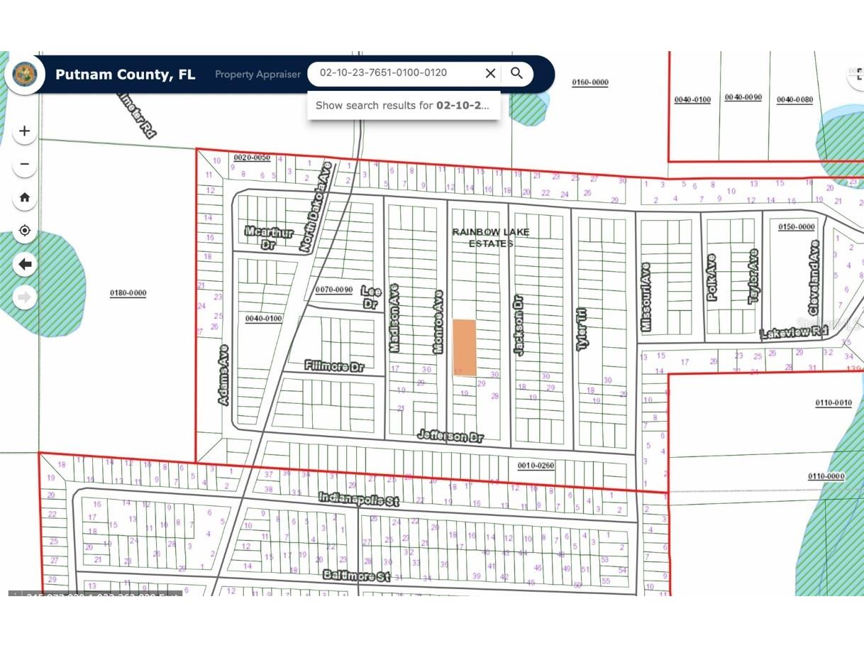 00 Monroe Hawthorne FL 32640 FC314034 image2