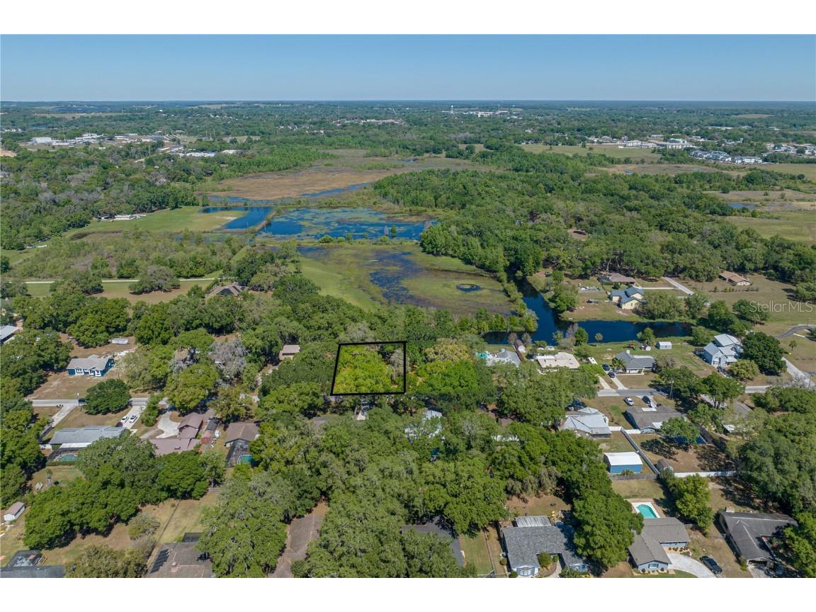 00 Moore Drive Dade City FL 33525 T3449260 image1