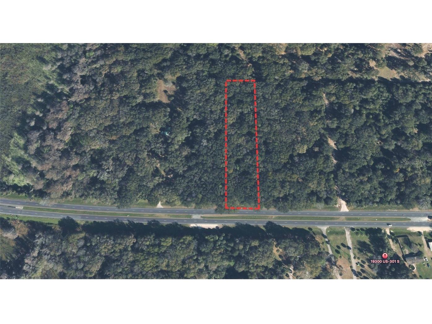 00 N Hwy 301 Citra FL 32113 OM714036 image1