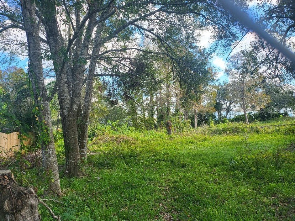 00 N Lockwood Ridge Road Sarasota FL 34243 A4555890 image1