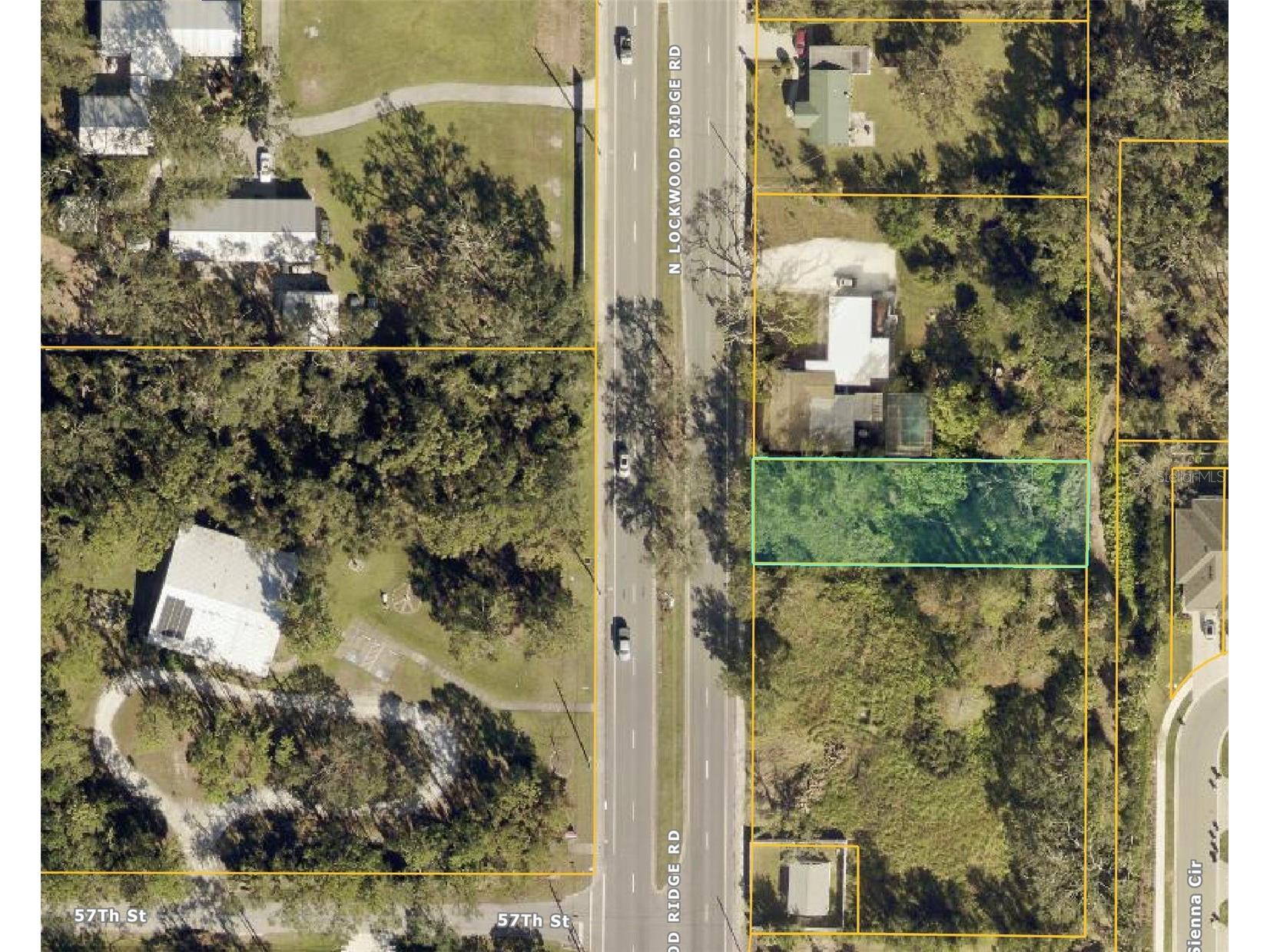 00 N Lockwood Ridge Road Sarasota FL 34243 A4681490 image1