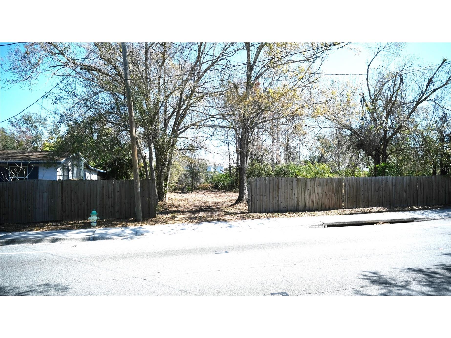 00 N Lockwood Ridge Road Sarasota FL 34243 A4681490 image2