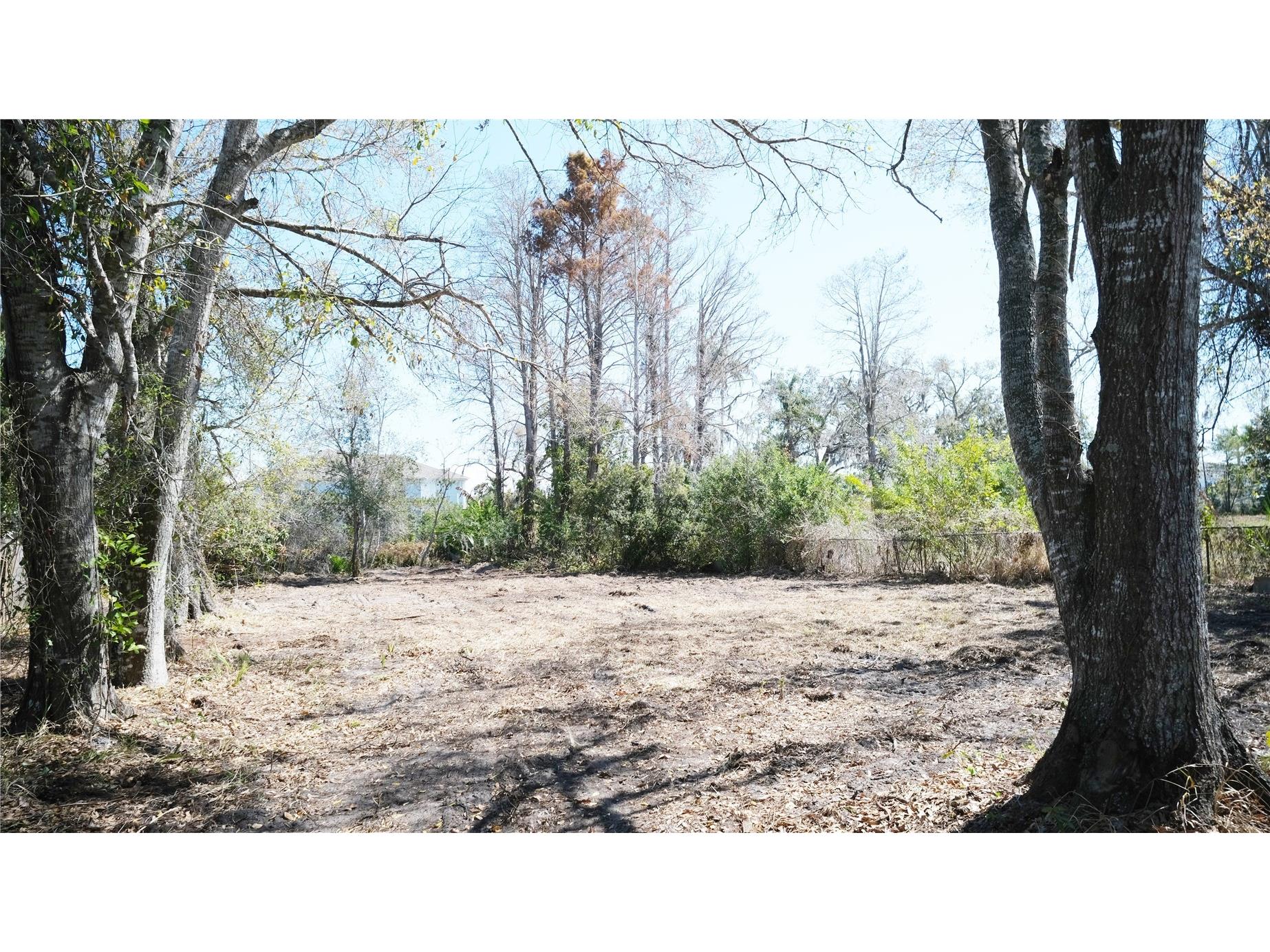 00 N Lockwood Ridge Road Sarasota FL 34243 A4681490 image3