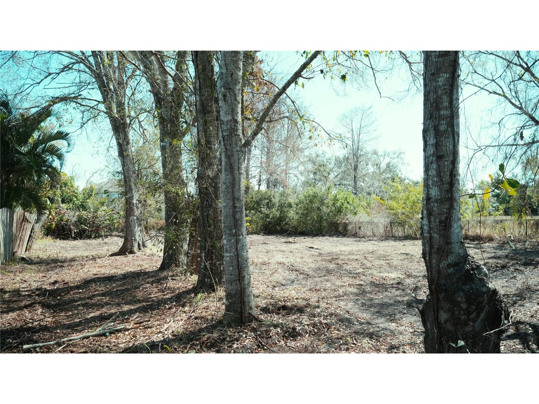 00 N Lockwood Ridge Road Sarasota FL 34243 A4681490 image4