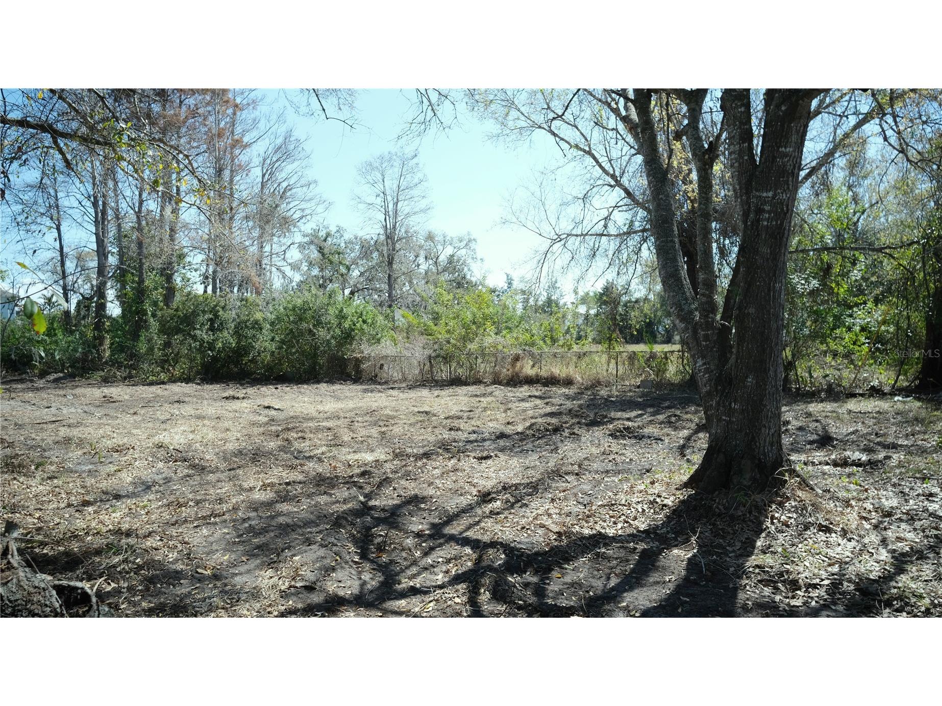 00 N Lockwood Ridge Road Sarasota FL 34243 A4681490 image5