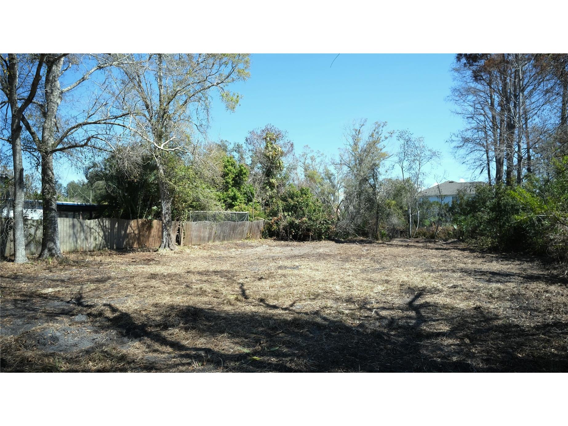 00 N Lockwood Ridge Road Sarasota FL 34243 A4681490 image6