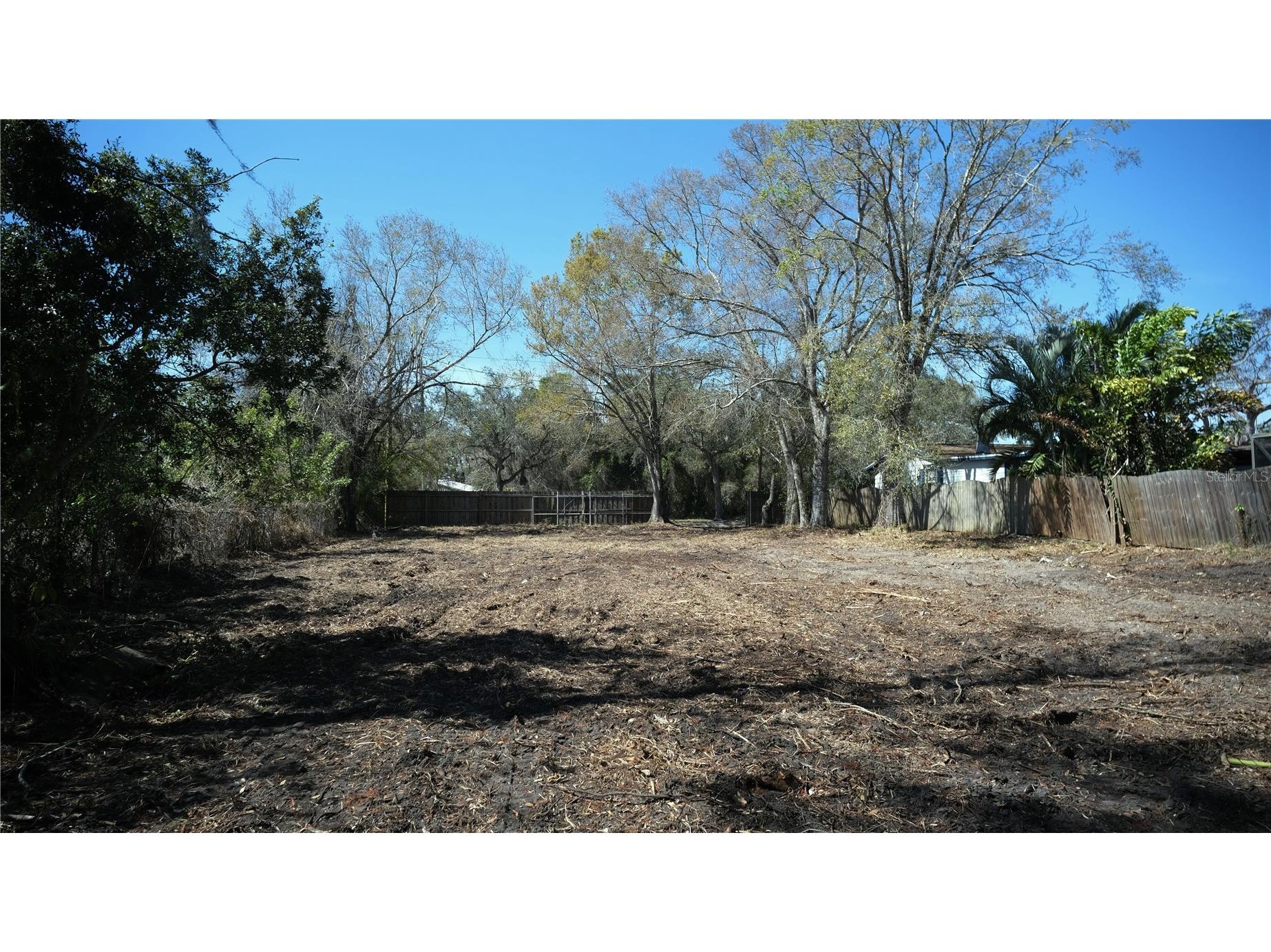 00 N Lockwood Ridge Road Sarasota FL 34243 A4681490 image7