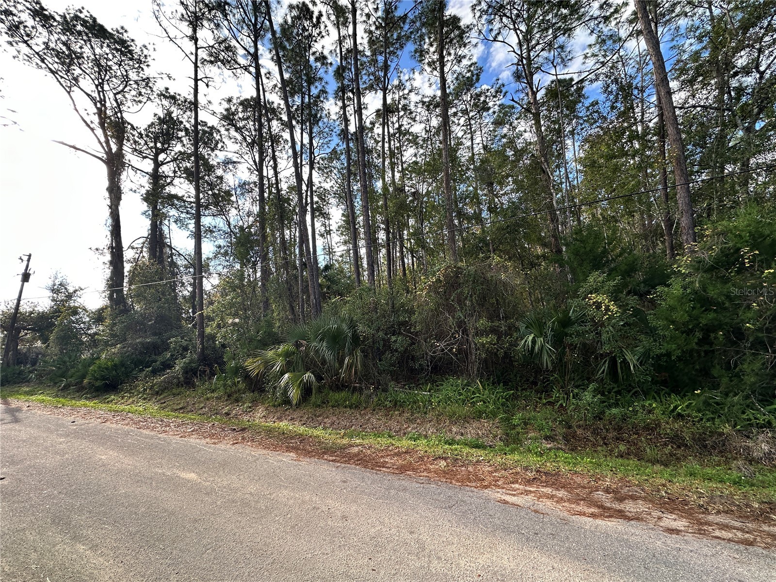 00 N Peach Street Bunnell FL 32110 FC315388 image1