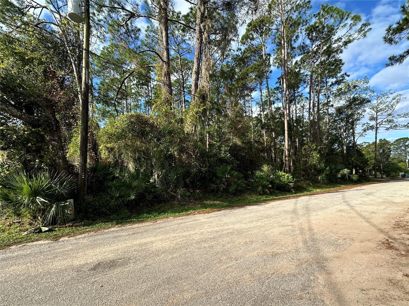 00 N Peach Street Bunnell FL 32110 FC315388 image2