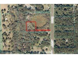 00 N Us Hwy 301 Citra FL 32113 OM678676 image1