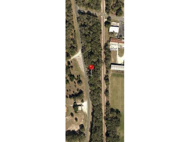 00 N Us Hwy 41 Dunnellon FL 34432 OM705309 image1