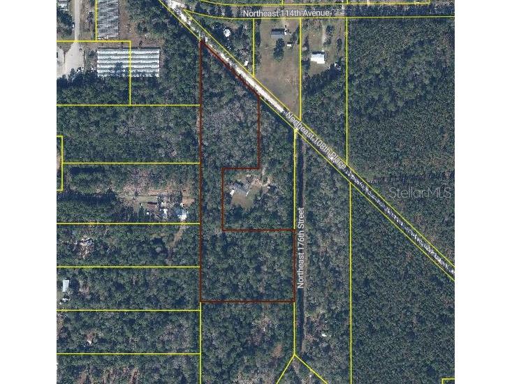 00 NE 108th Place Waldo FL 32694 GC529878 image2