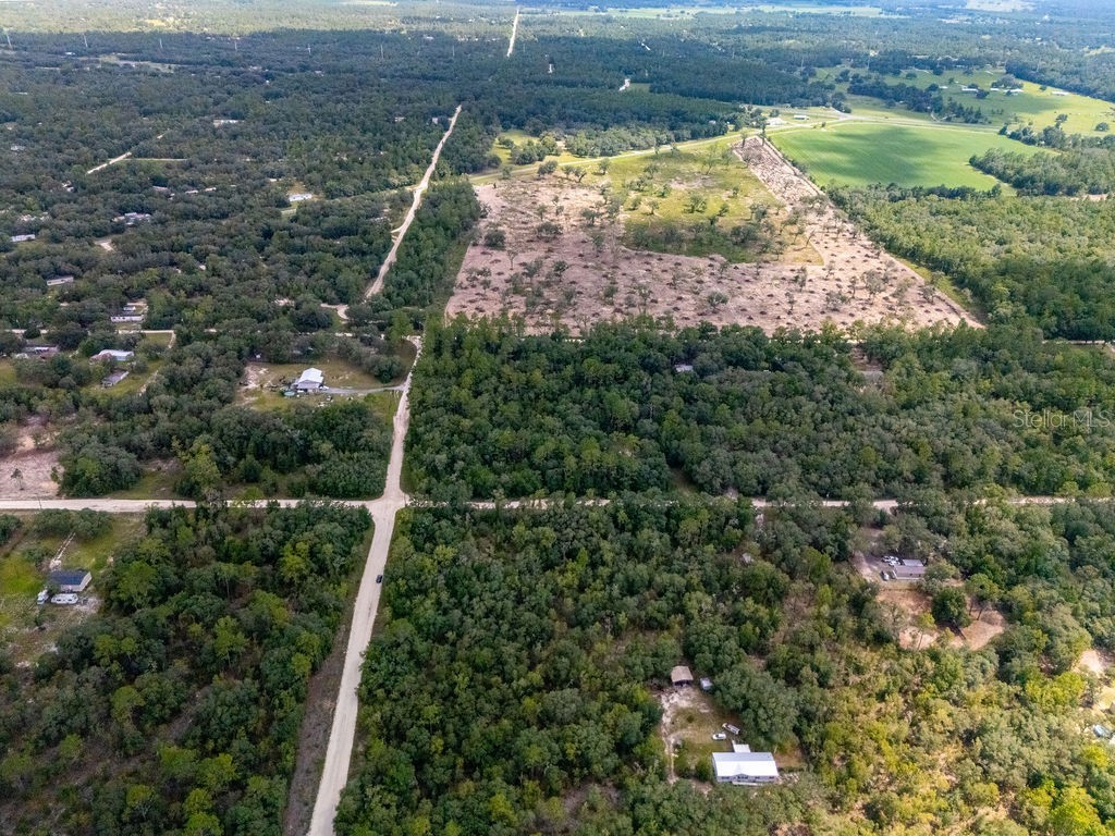 00 NE 110 Avenue Bronson FL 32621 OM704994 image5