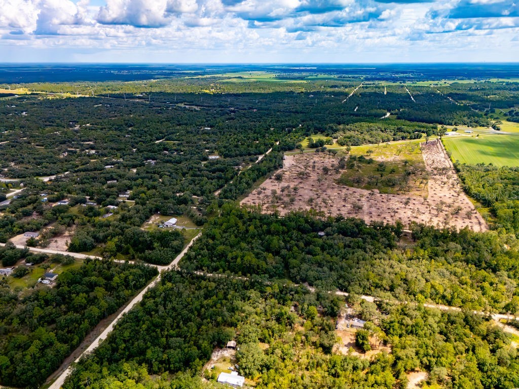 00 NE 110 Avenue Bronson FL 32621 OM704994 image6