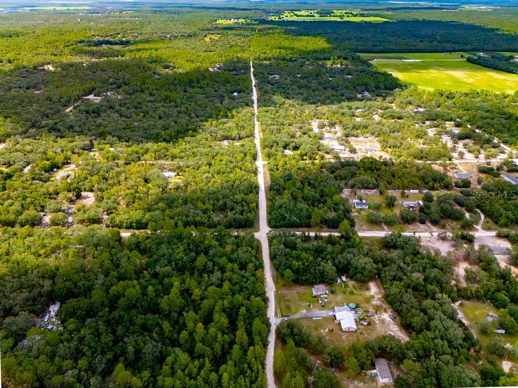 00 NE 110 Avenue Bronson FL 32621 OM704994 image9