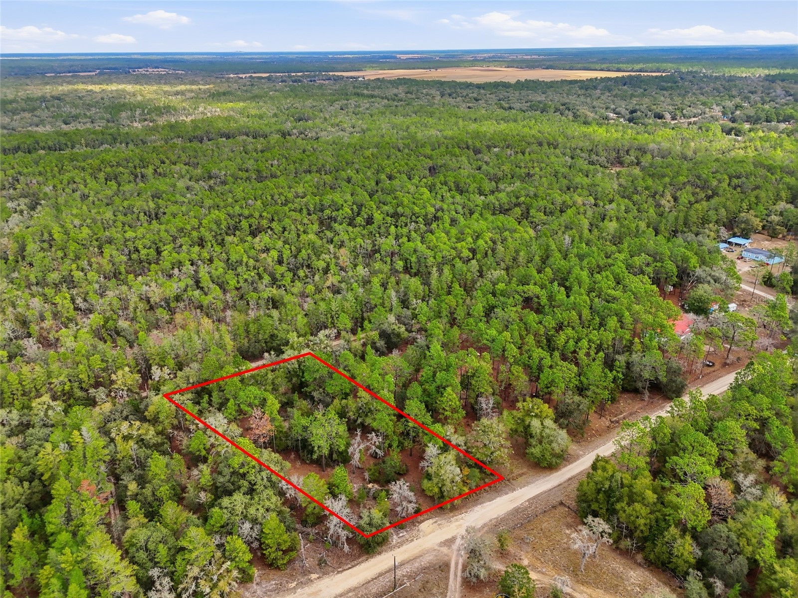 00 NE 111th Lane Bronson FL 32621 GC536967 image2