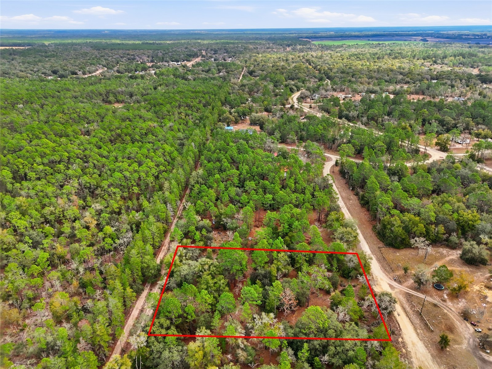 00 NE 111th Lane Bronson FL 32621 GC536967 image3