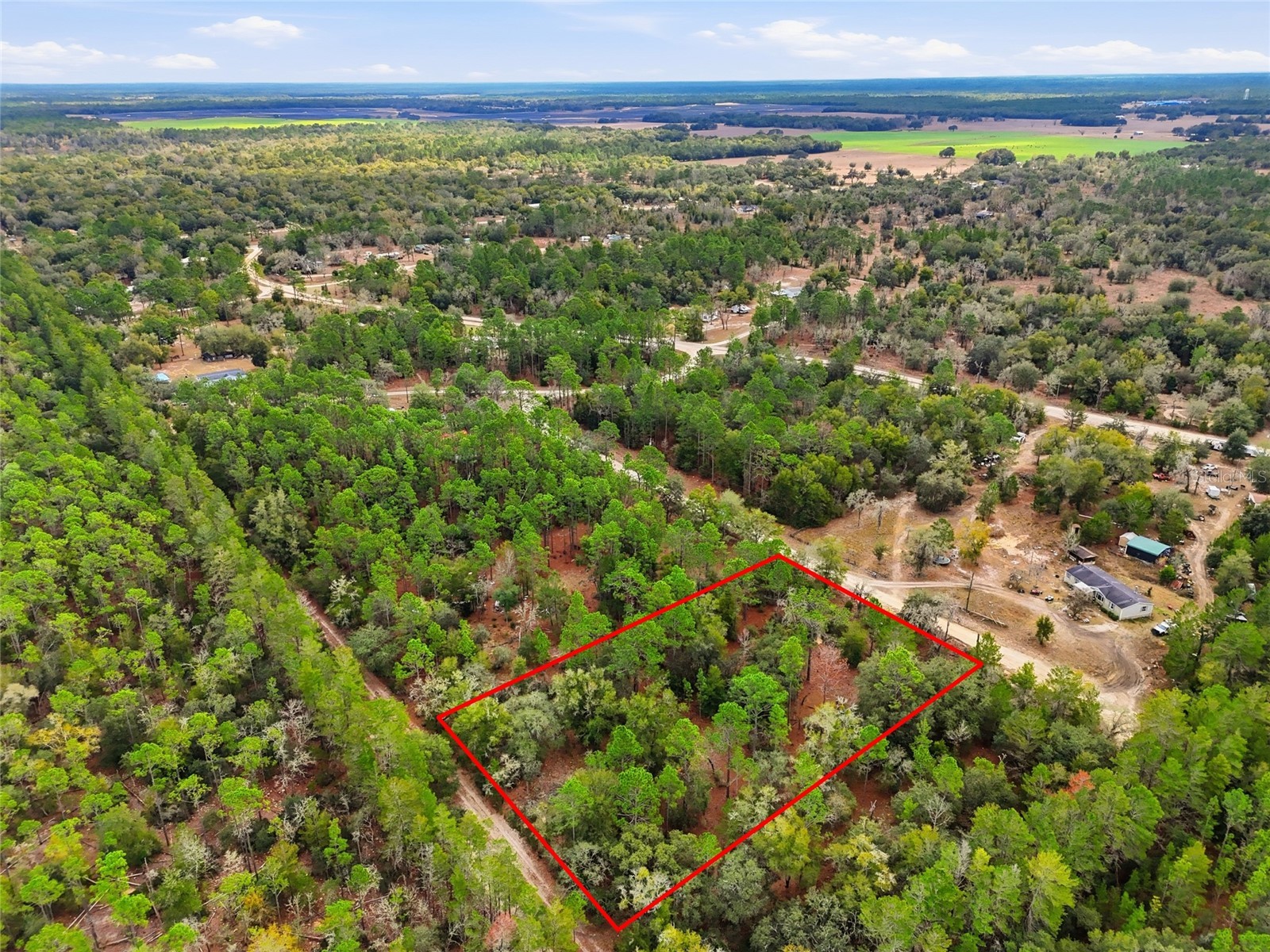 00 NE 111th Lane Bronson FL 32621 GC536967 image4