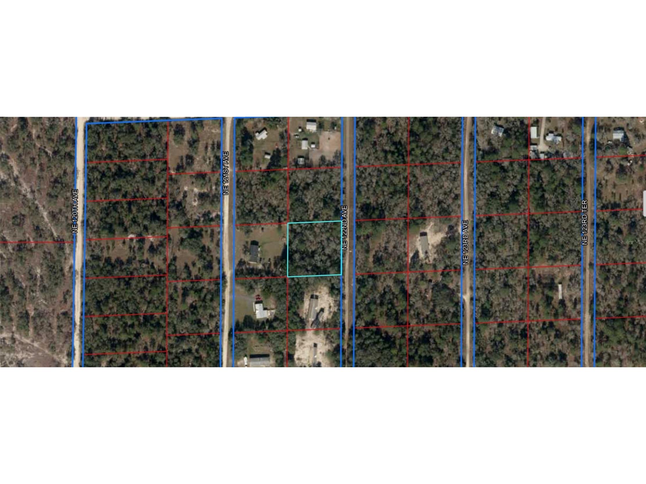 00 NE 122nd Avenue Williston FL 32696 OM672757 image4