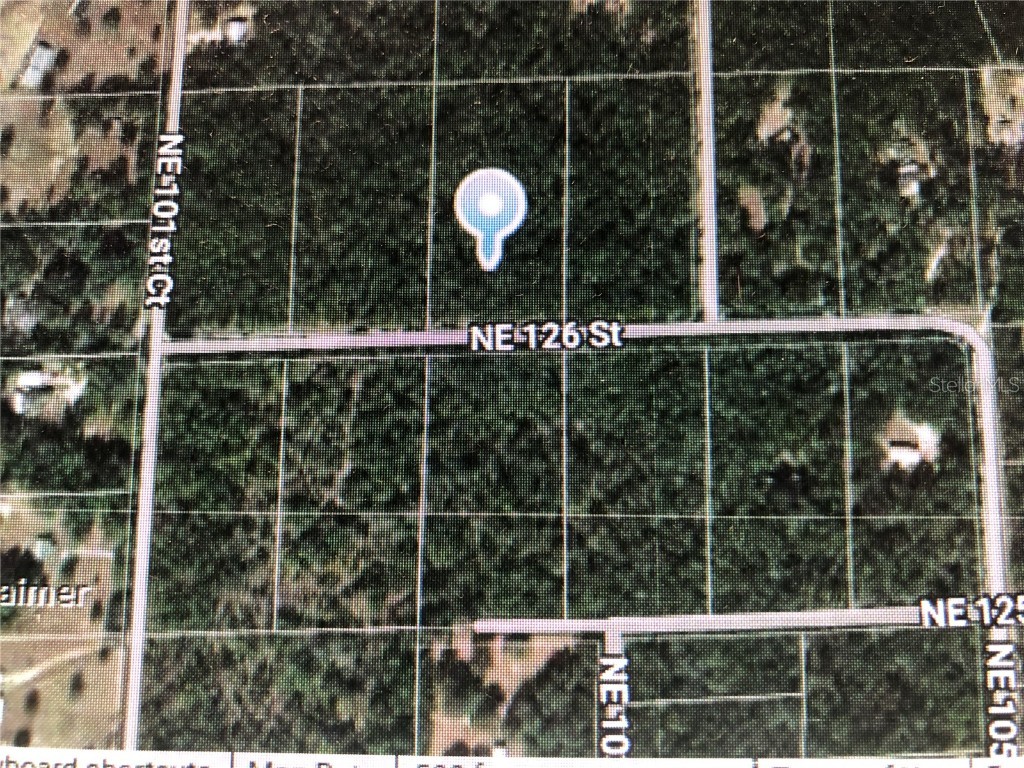 00 NE 126th Street Archer FL 32618 OM634774 image1