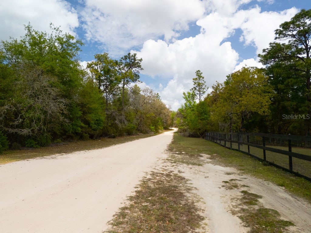 00 NE 131st Terrace Bronson FL 32621 OM722251 image10