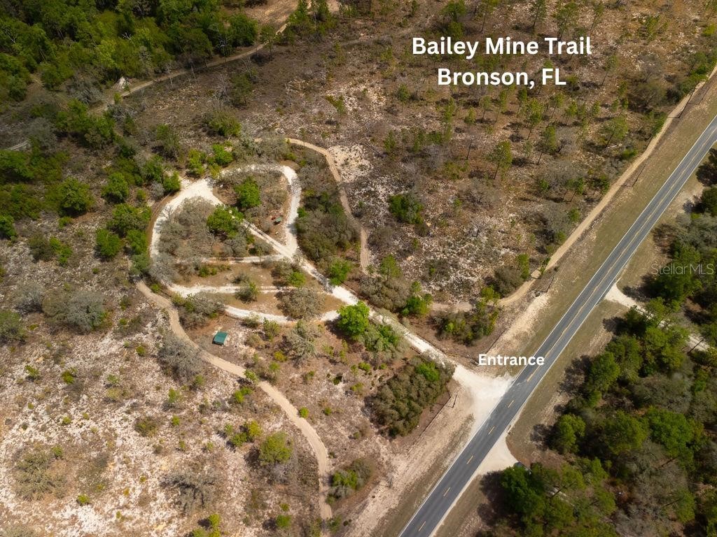 00 NE 131st Terrace Bronson FL 32621 OM722251 image17