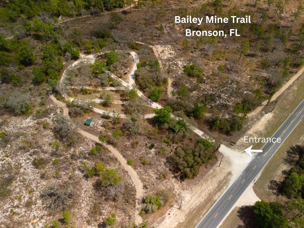 00 NE 131st Terrace Bronson FL 32621 OM722251 image18