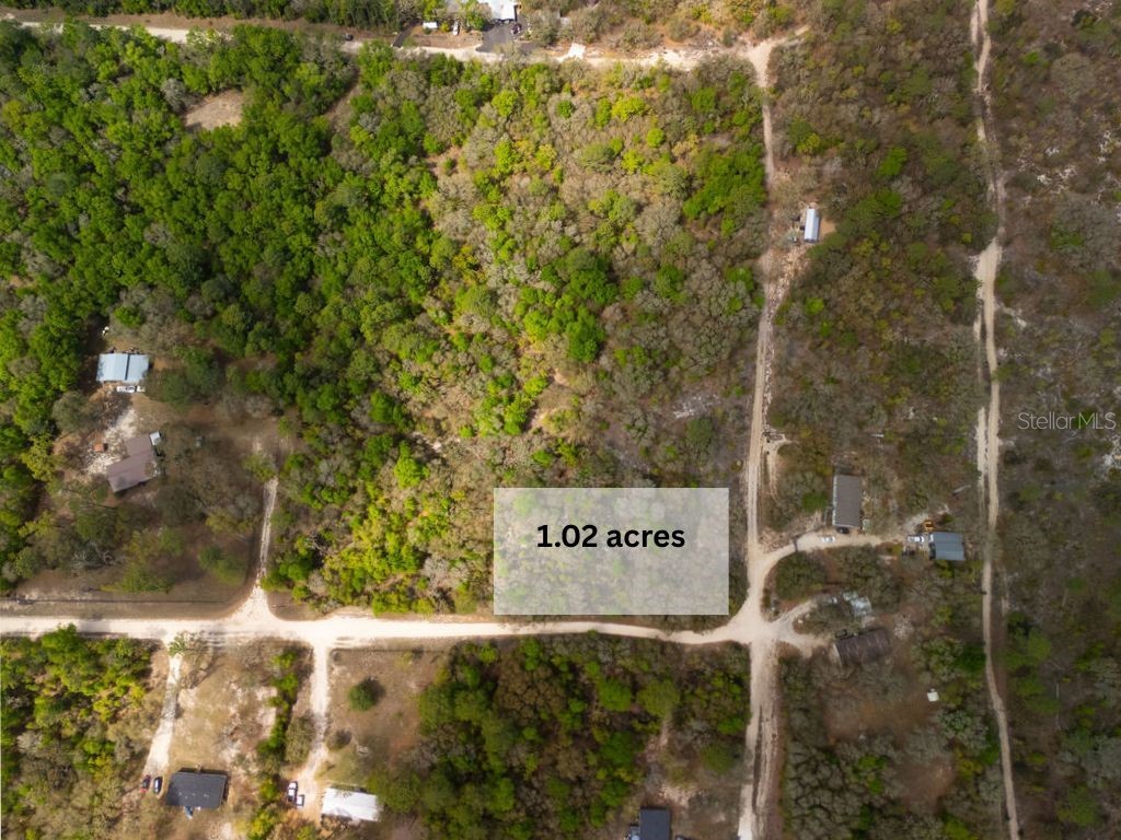 00 NE 131st Terrace Bronson FL 32621 OM722251 image2