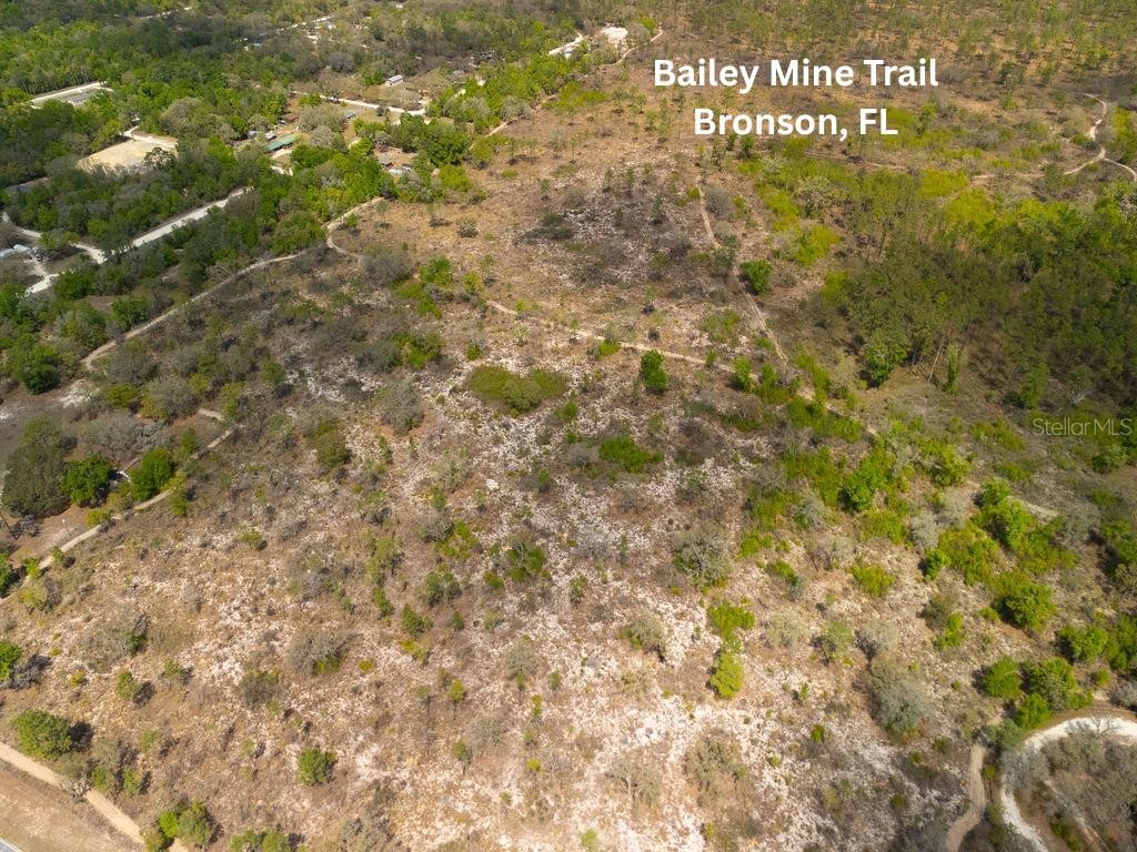 00 NE 131st Terrace Bronson FL 32621 OM722251 image22