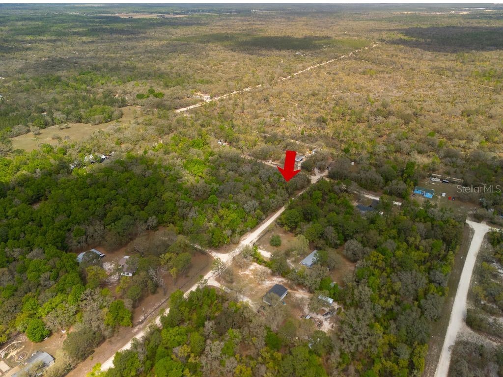 00 NE 131st Terrace Bronson FL 32621 OM722251 image23