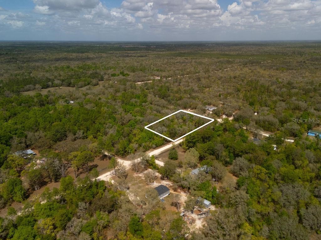 00 NE 131st Terrace Bronson FL 32621 OM722251 image3