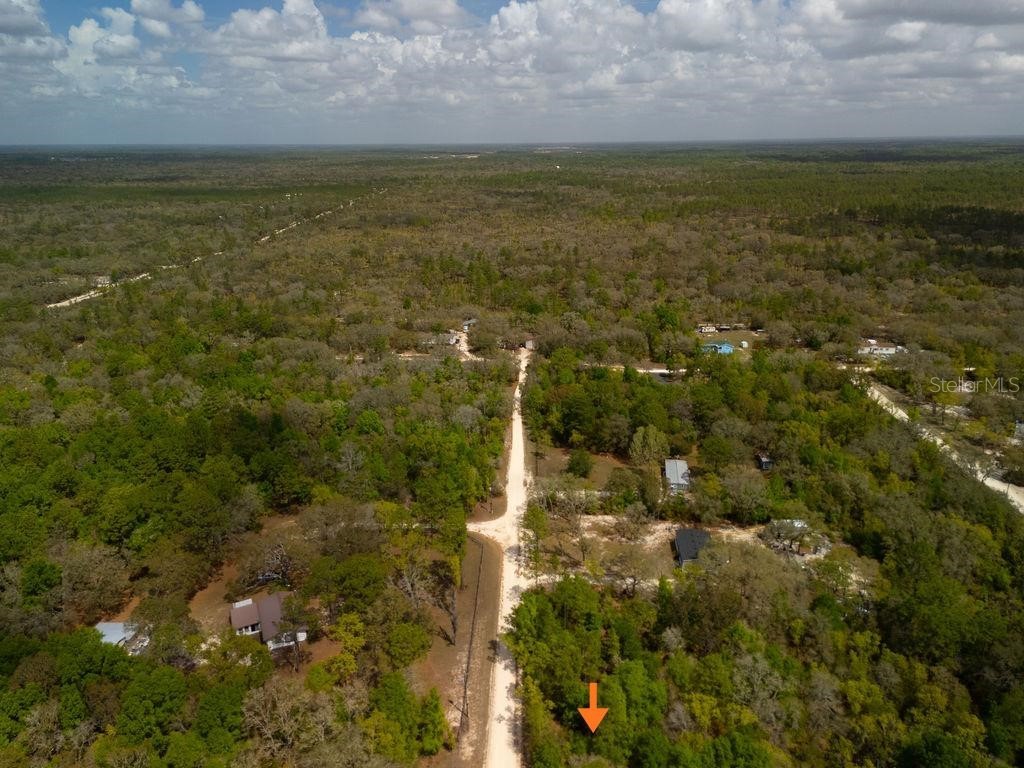 00 NE 131st Terrace Bronson FL 32621 OM722251 image4