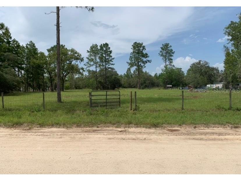 00 NE 136th Terrace Williston FL 32696 OM682696 image1