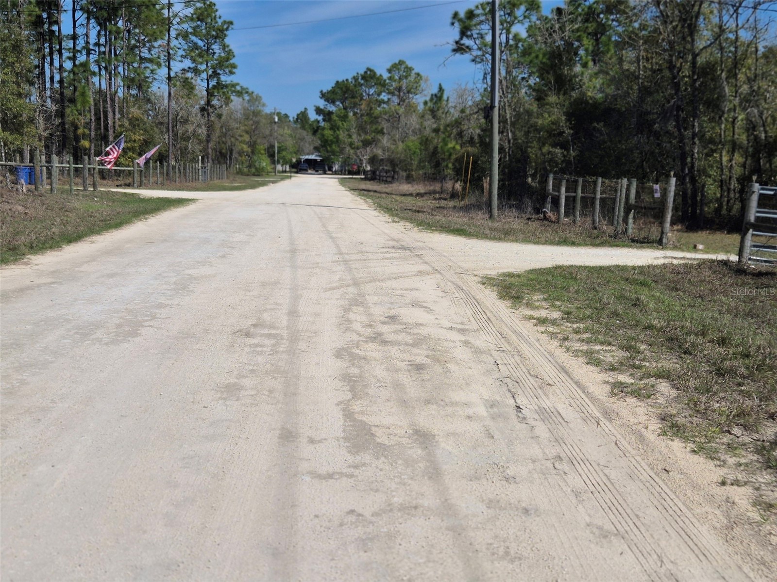00 NE 137th Avenue Williston FL 32696 OM720451 image10
