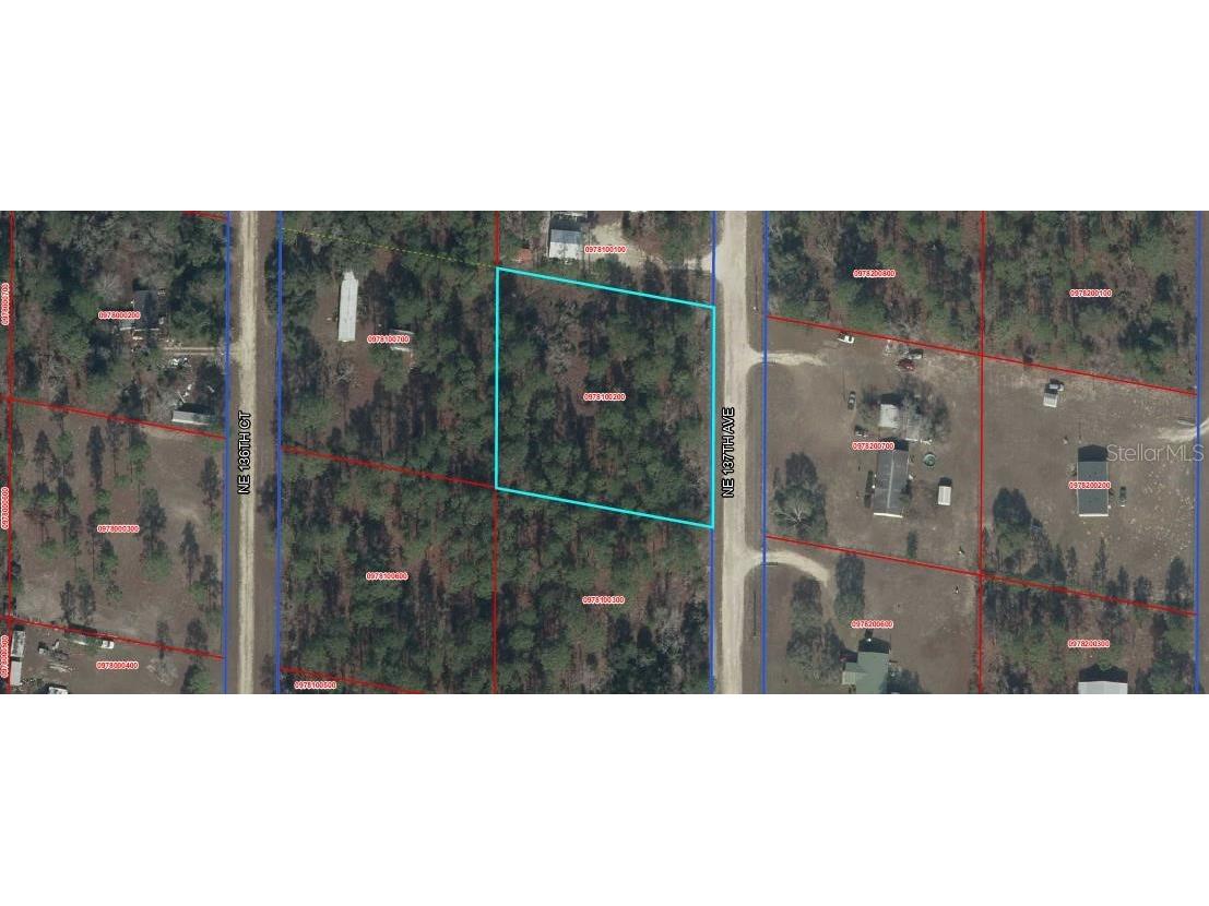 00 NE 137th Avenue Williston FL 32696 OM720451 image11