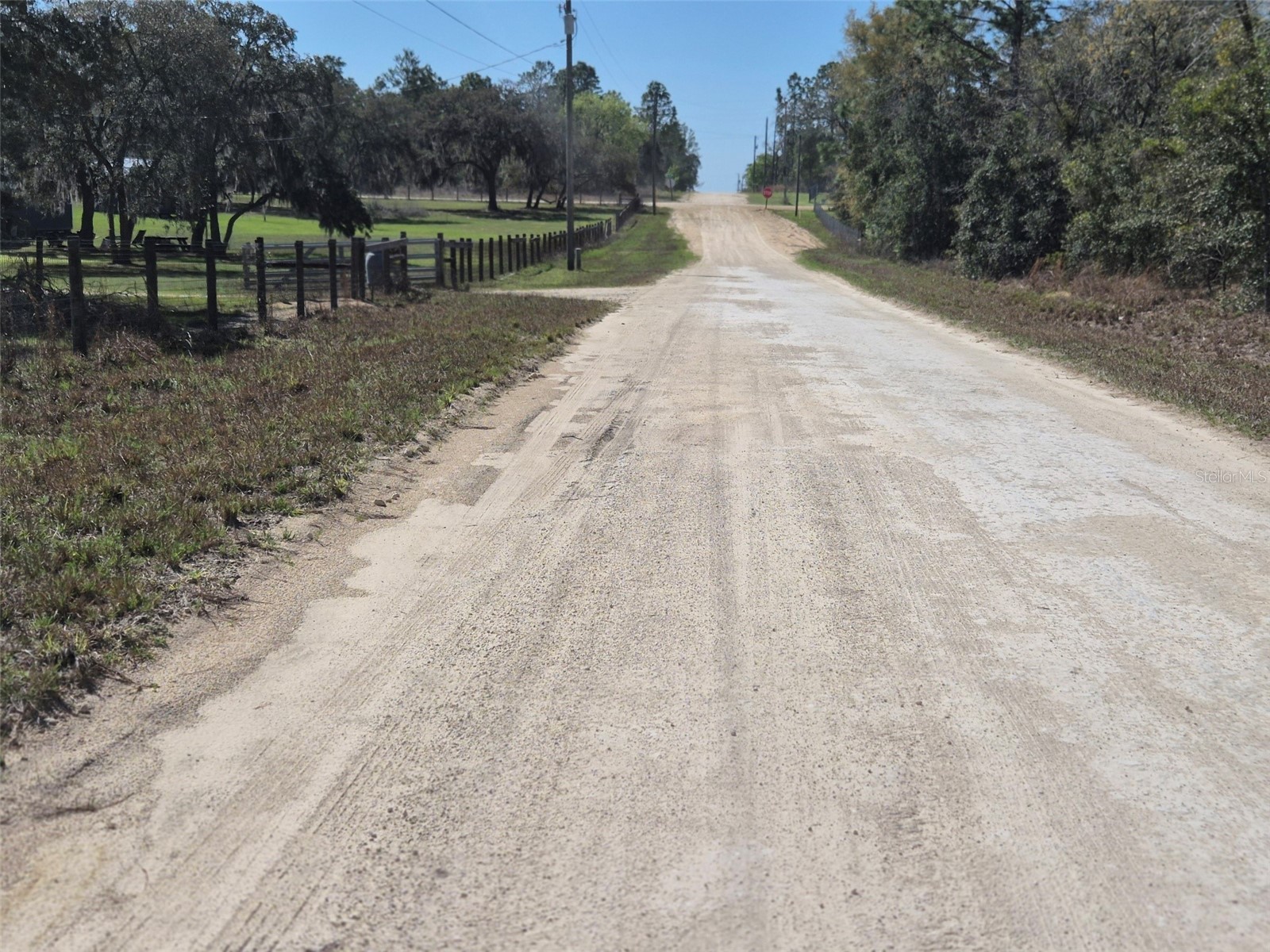 00 NE 137th Avenue Williston FL 32696 OM720451 image9