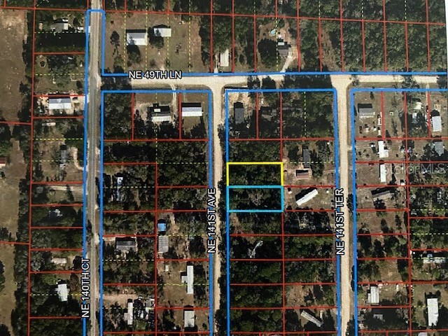 00 NE 141st Avenue Williston FL 32696 OM700909 image1