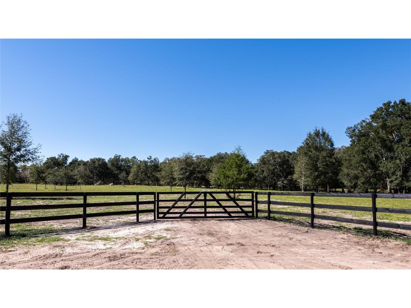 00 NE 147th Court Williston FL 32696 OM666773 image1