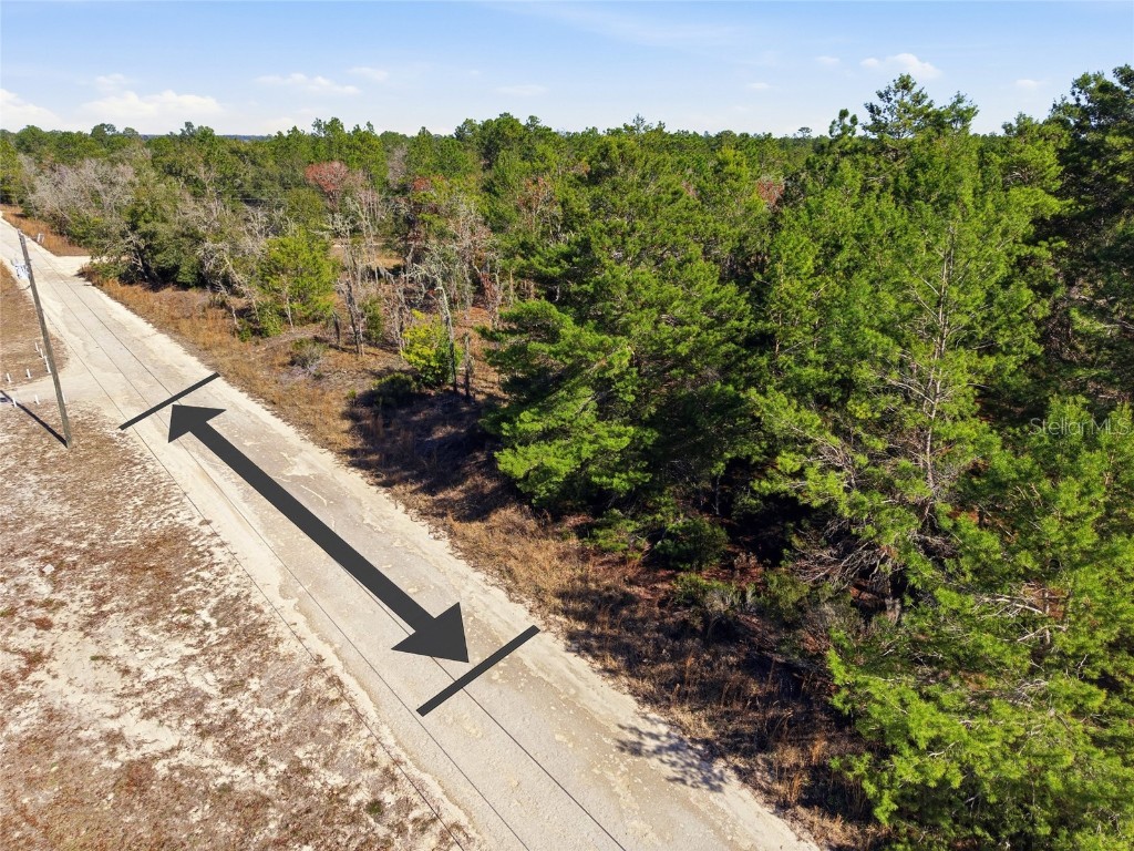 00 NE 150th Ave Williston FL 32696 OM715451 image12