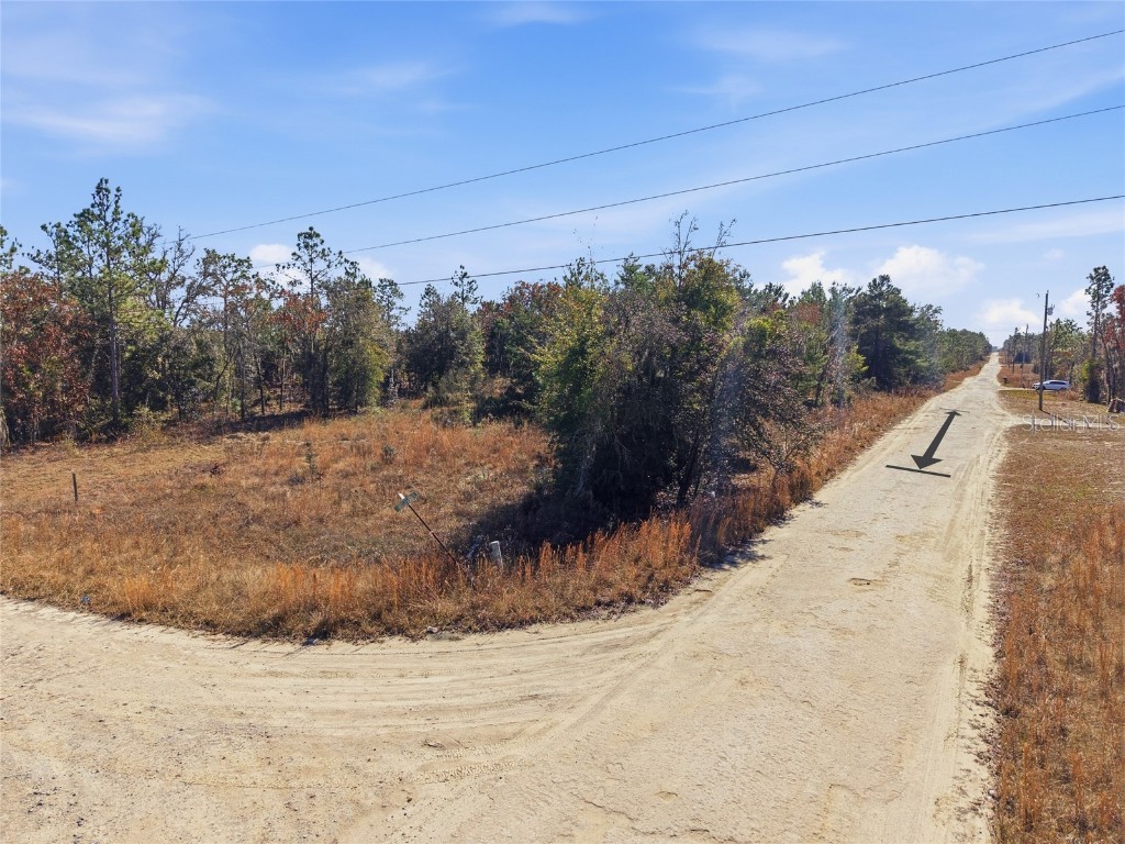 00 NE 150th Ave Williston FL 32696 OM715451 image14