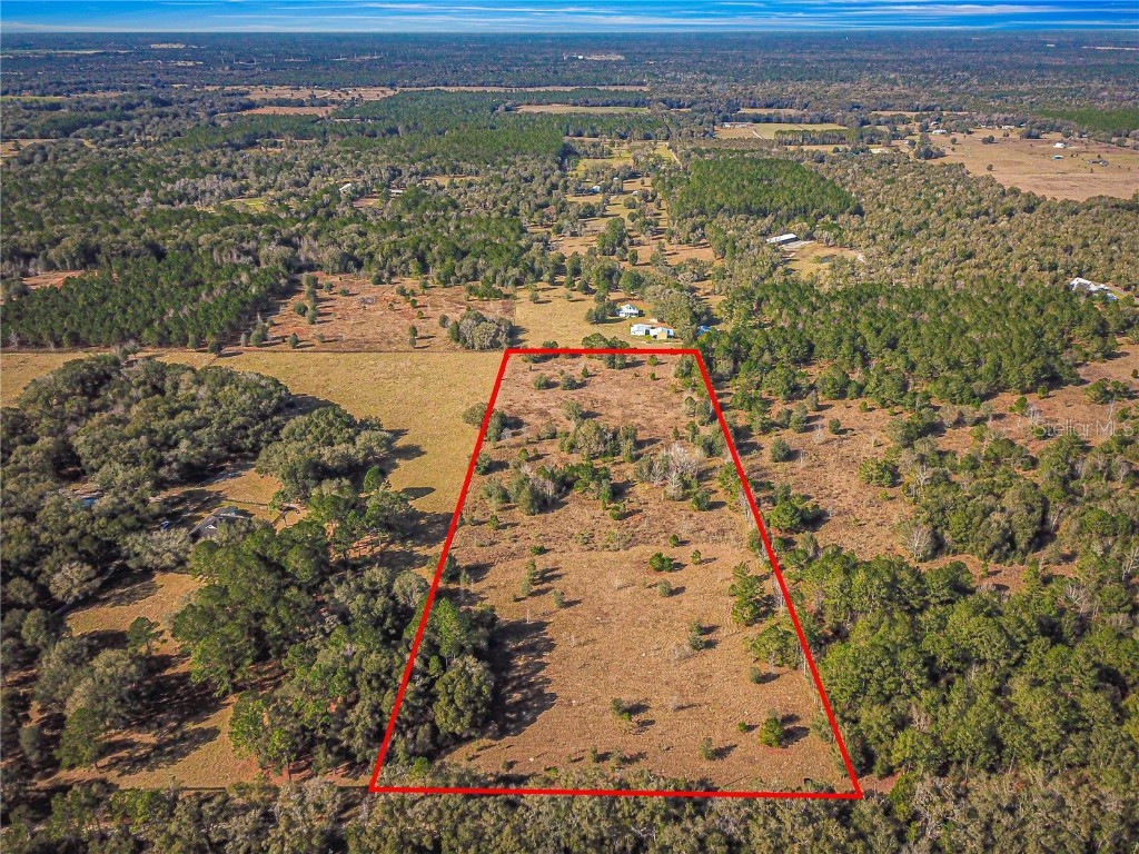 00 NE 160th Avenue Williston FL 32696 OM670494 image1