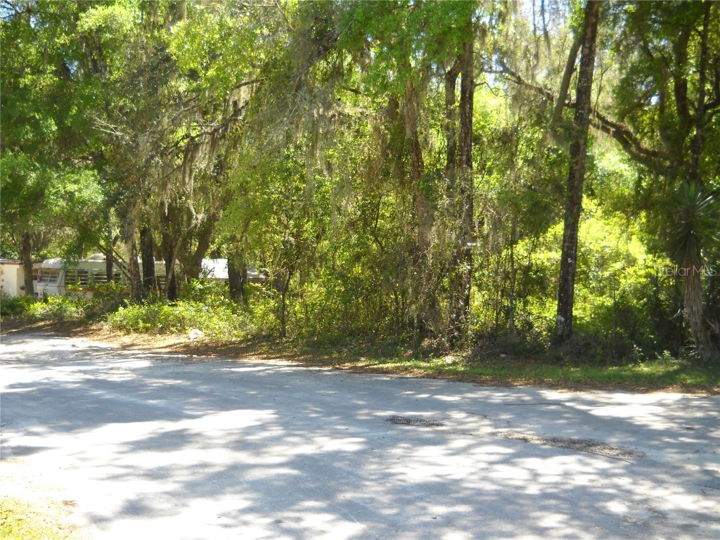 00 NE 161 Street Citra FL 32113 OM714396 image4