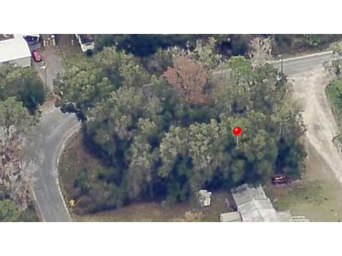 00 NE 172 Place Citra FL 32113 OM726645 image1