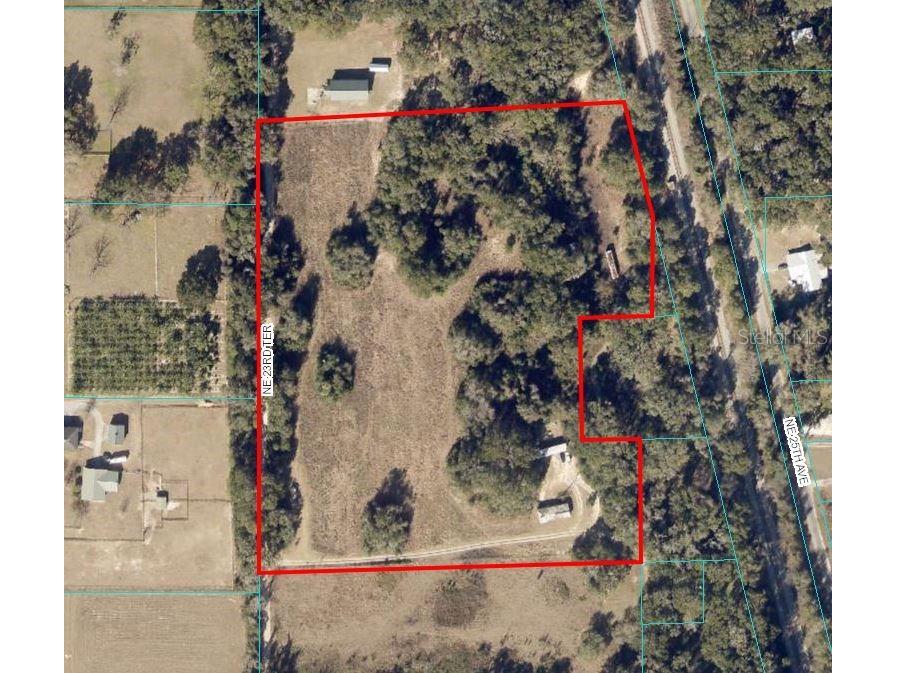 00 NE 23th Citra FL 32113 OM658104 image1