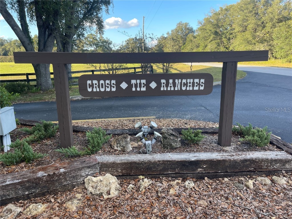 00 NE 31st Terrace Ocala FL 34479 OM667196 image1