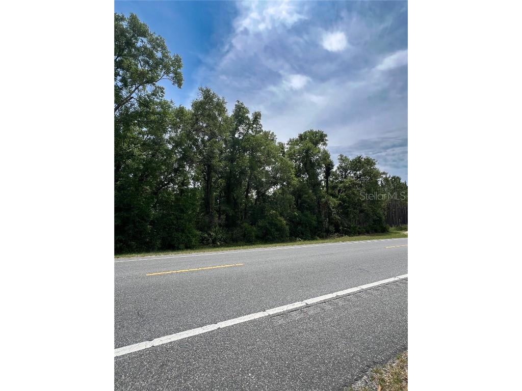 00 NE 349 Highway Old Town FL 32680 GC531190 image1