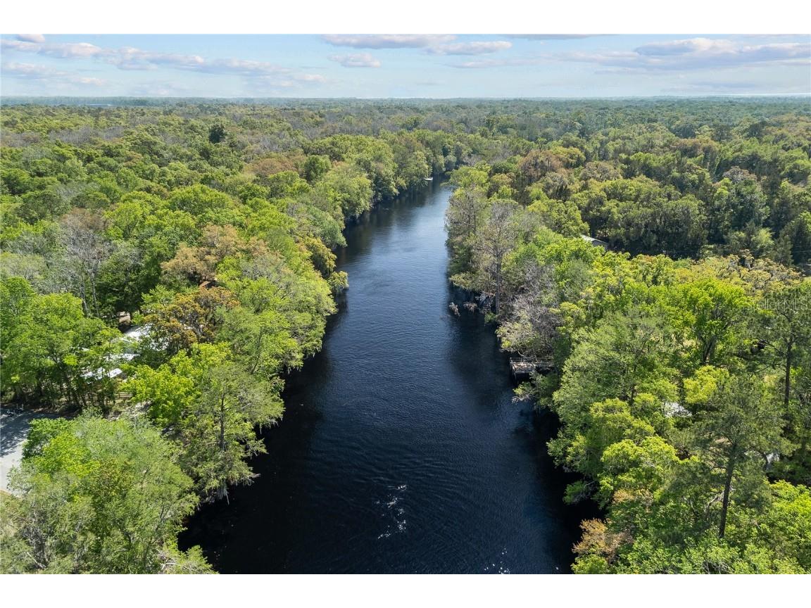 00 NE 40 Ct Road High Springs FL 32643 - SANTA FE RIVER GC520583 image1