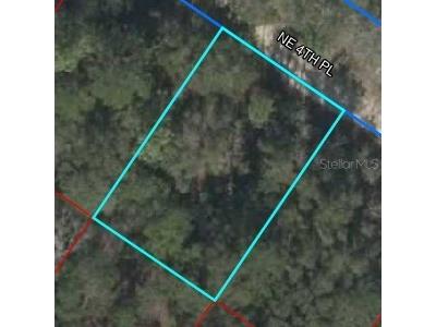 00 NE 4th Place Williston FL 32696 GC512101 image1